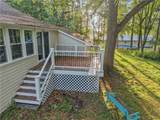 4942 Seneca - Photo 43