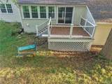 4942 Seneca - Photo 44