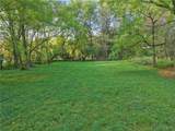 4942 Seneca - Photo 45