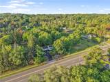 4942 Seneca - Photo 46
