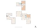 4942 Seneca - Photo 49