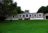 22303 Pork Hill Road - Photo 1