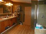 22303 Pork Hill Road - Photo 10