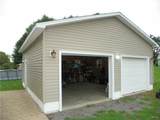 22303 Pork Hill Road - Photo 11