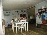 22303 Pork Hill Road - Photo 2