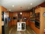 22303 Pork Hill Road - Photo 3