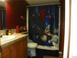 22303 Pork Hill Road - Photo 5