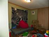 22303 Pork Hill Road - Photo 6