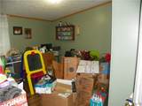 22303 Pork Hill Road - Photo 7