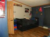 22303 Pork Hill Road - Photo 8