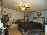 22303 Pork Hill Road - Photo 9