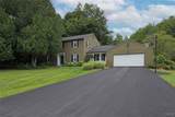 15 Bovington Lane - Photo 1