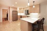 15 Bovington Lane - Photo 10