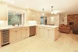 15 Bovington Lane - Photo 11