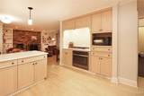 15 Bovington Lane - Photo 14