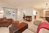 15 Bovington Lane - Photo 18
