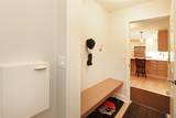 15 Bovington Lane - Photo 19