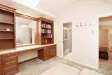 15 Bovington Lane - Photo 31