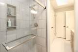 15 Bovington Lane - Photo 33