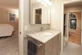 15 Bovington Lane - Photo 35