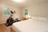 15 Bovington Lane - Photo 36