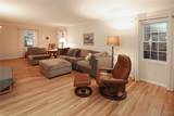 15 Bovington Lane - Photo 4