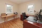 15 Bovington Lane - Photo 40