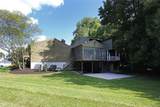 15 Bovington Lane - Photo 49