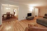 15 Bovington Lane - Photo 5