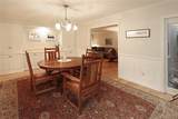 15 Bovington Lane - Photo 7