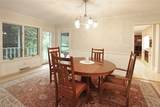 15 Bovington Lane - Photo 8