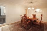 15 Bovington Lane - Photo 9