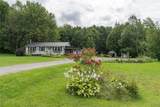 40172 County Route 40 - Photo 1