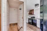 40172 County Route 40 - Photo 11