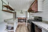 40172 County Route 40 - Photo 15