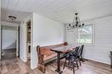 40172 County Route 40 - Photo 17