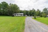 40172 County Route 40 - Photo 2
