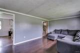 40172 County Route 40 - Photo 20