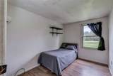 40172 County Route 40 - Photo 22