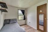 40172 County Route 40 - Photo 23