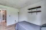 40172 County Route 40 - Photo 24