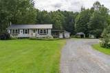 40172 County Route 40 - Photo 3