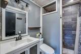 40172 County Route 40 - Photo 32
