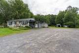40172 County Route 40 - Photo 4