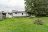 40172 County Route 40 - Photo 42