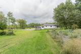 40172 County Route 40 - Photo 43