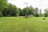 40172 County Route 40 - Photo 44