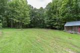 40172 County Route 40 - Photo 45