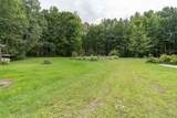 40172 County Route 40 - Photo 46