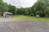 40172 County Route 40 - Photo 5